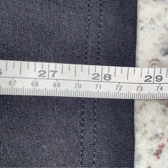 Suicide Squad Men's Shirt Black DC Comics Graphic Size Small NWT - Picture 7 of 7